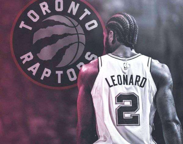 机构出具评 机构出具评