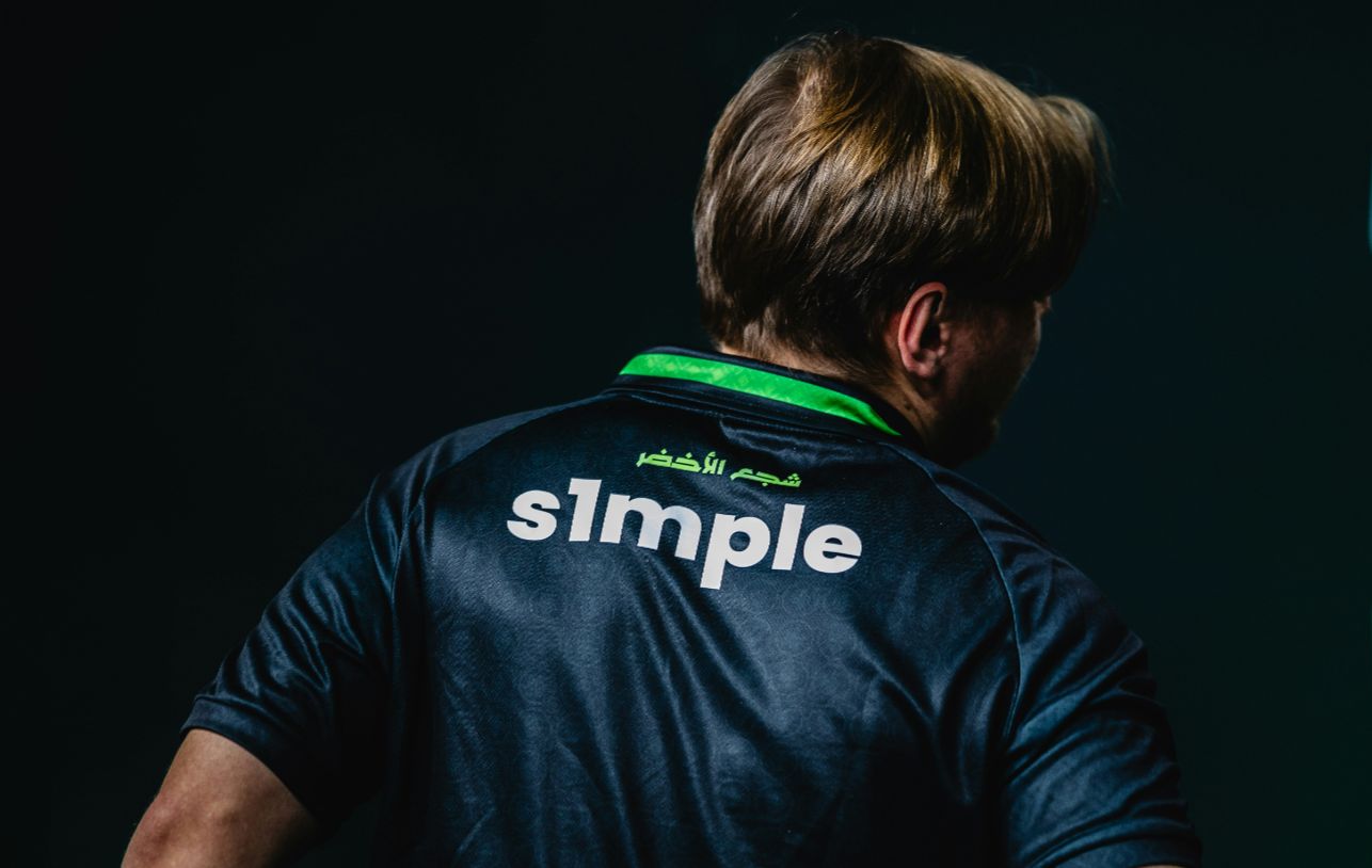 二发稳定性 二发稳定性