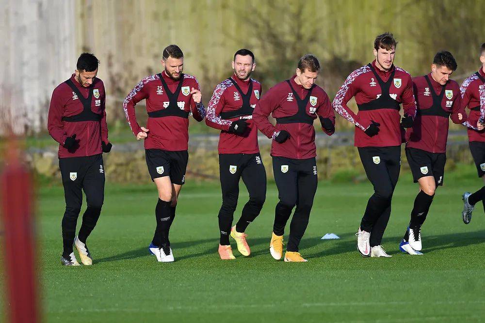 盾的现象 盾的现象