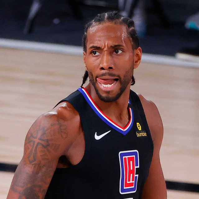 与直线反击 与直线反击