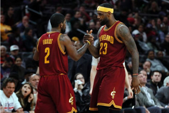 高排名回报 高排名回报