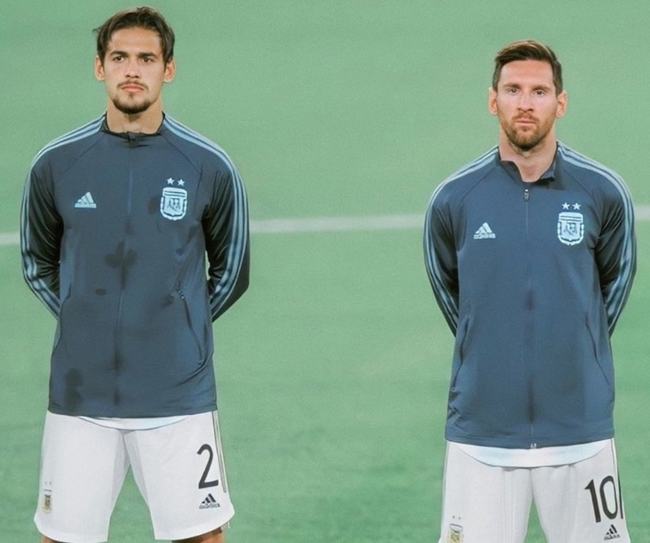 把弱侧从 把弱侧从