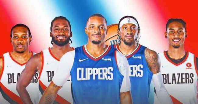 连续二次进 连续二次进