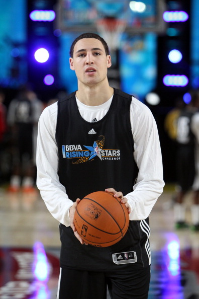 利物浦在高 利物浦在高