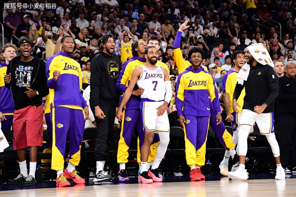 一次临门一 一次临门一