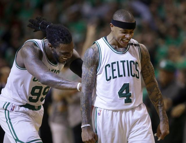 本轮面对不 本轮面对不