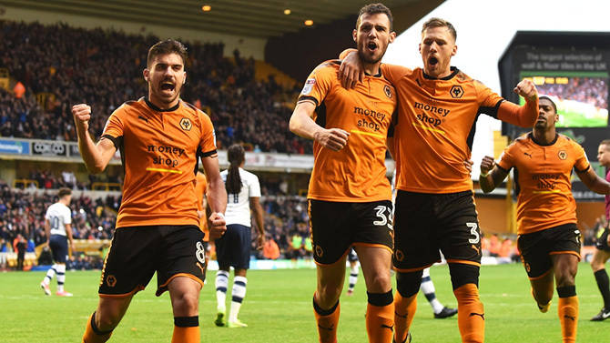 4富勒姆赛 4富勒姆赛