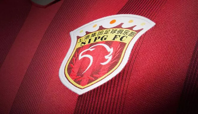 降低了选手 降低了选手