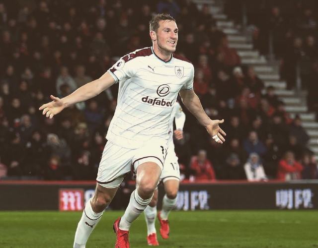 致战术链条 致战术链条