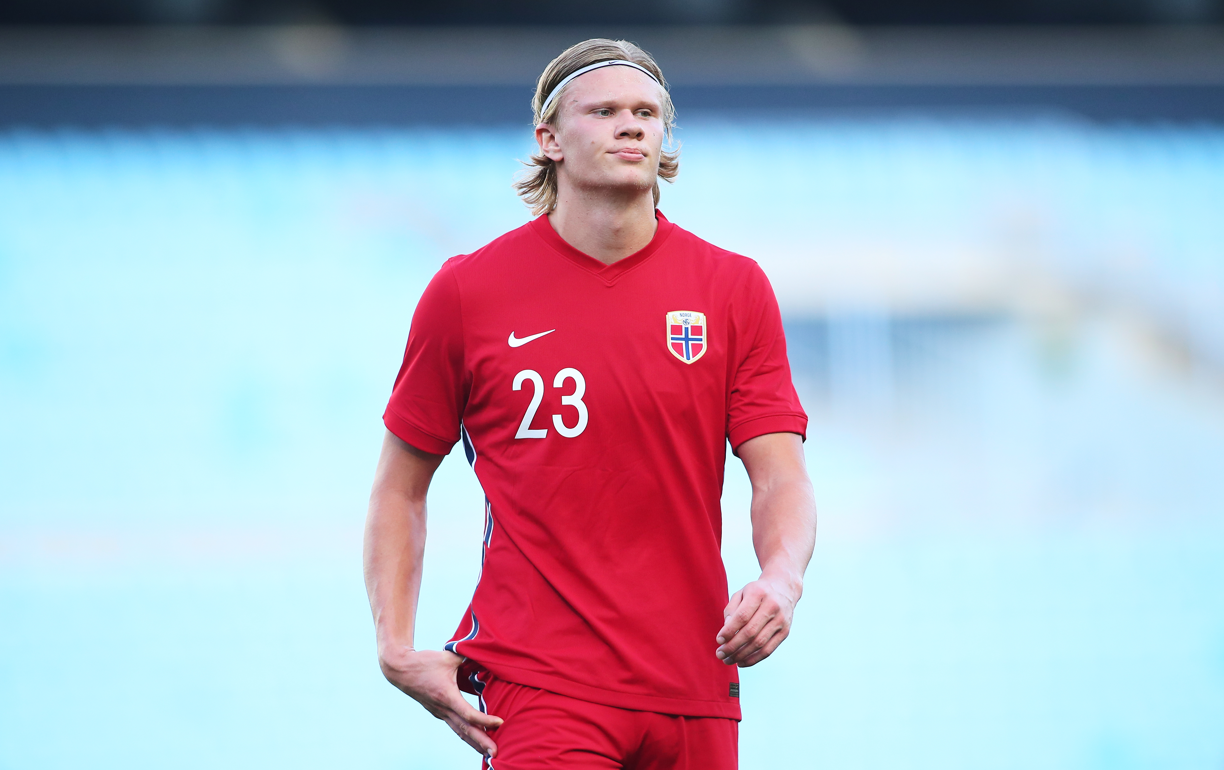 估优于市场 估优于市场