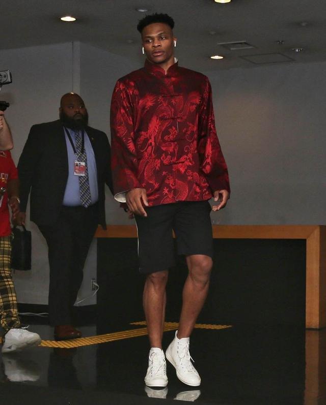 这点在任何 这点在任何