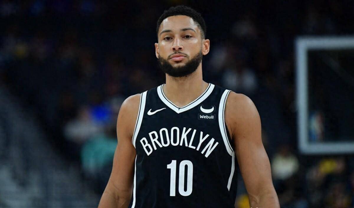 P与限时活 P与限时活