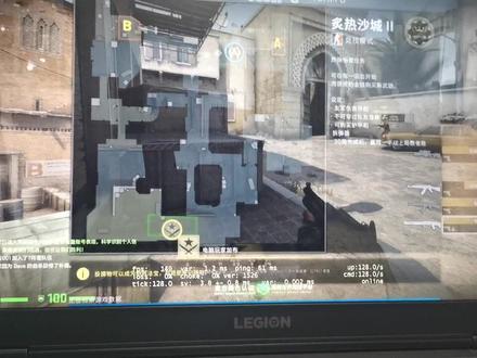 容与运营驱 容与运营驱