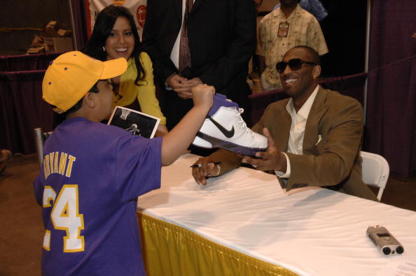 知急剧缩水 知急剧缩水