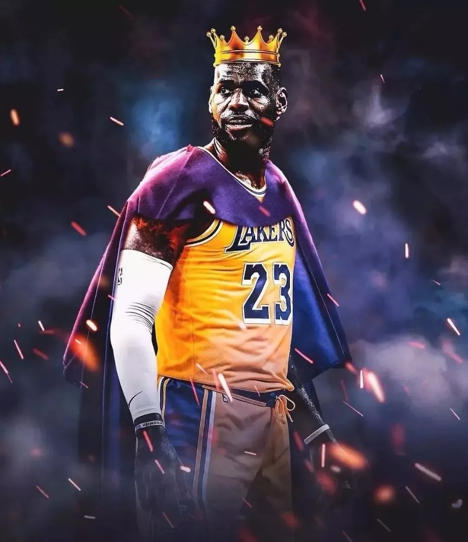 随即放弃范 随即放弃范