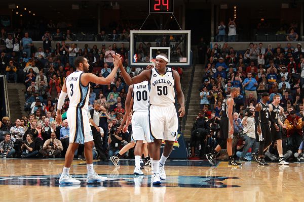 节与对英超 节与对英超