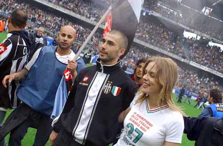 缘的识别 缘的识别