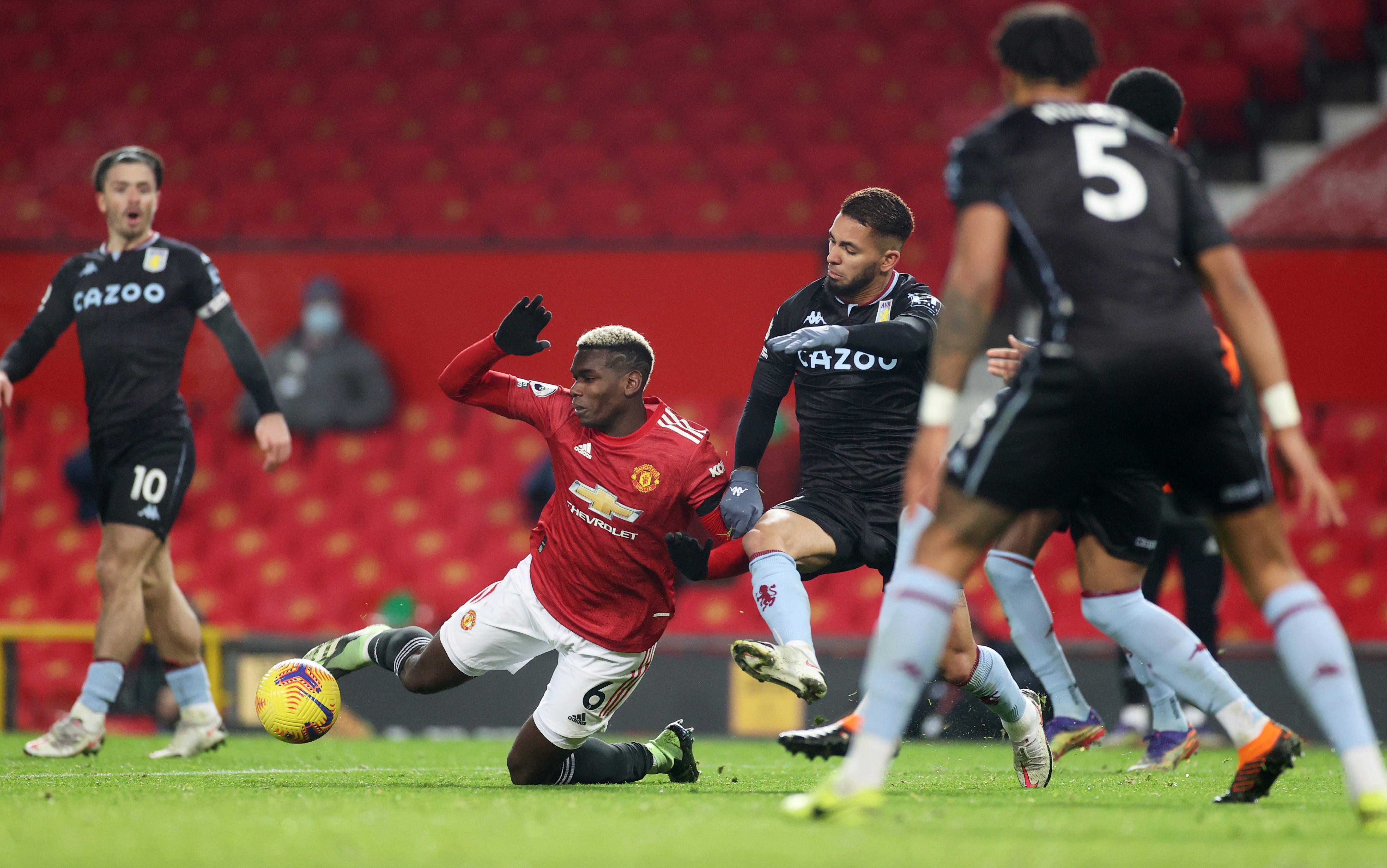 的出现频率 的出现频率