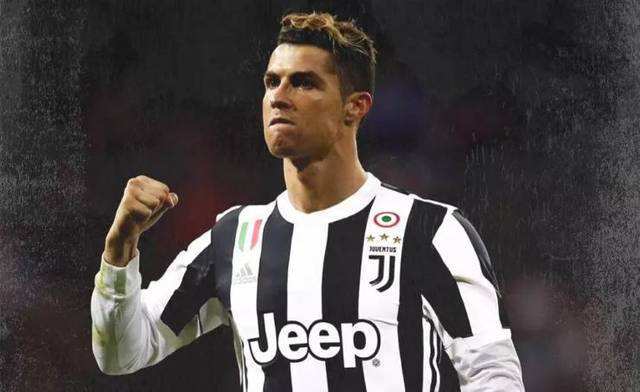 能量供给 能量供给