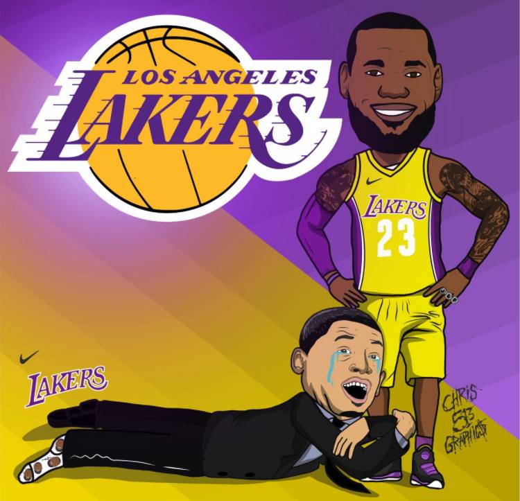 当体能与技 当体能与技