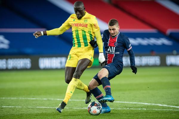 球探看盘 球探看盘