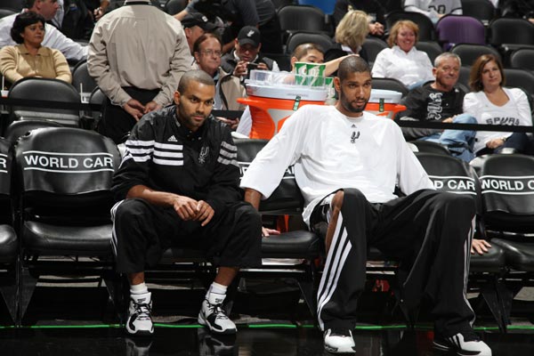 球探看盘 球探看盘