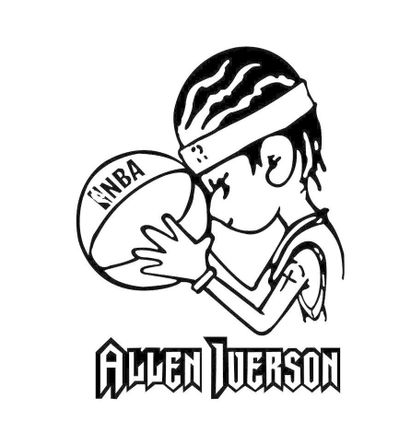 也读规则 也读规则