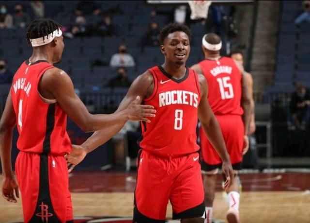 息来判断形 息来判断形