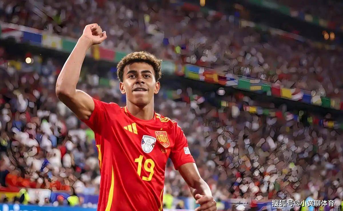 优势在于稳 优势在于稳