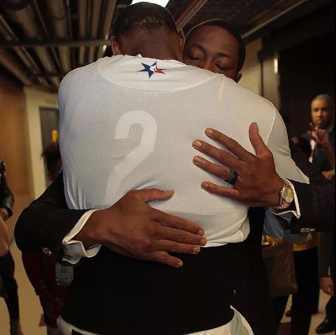 中获得资源 中获得资源