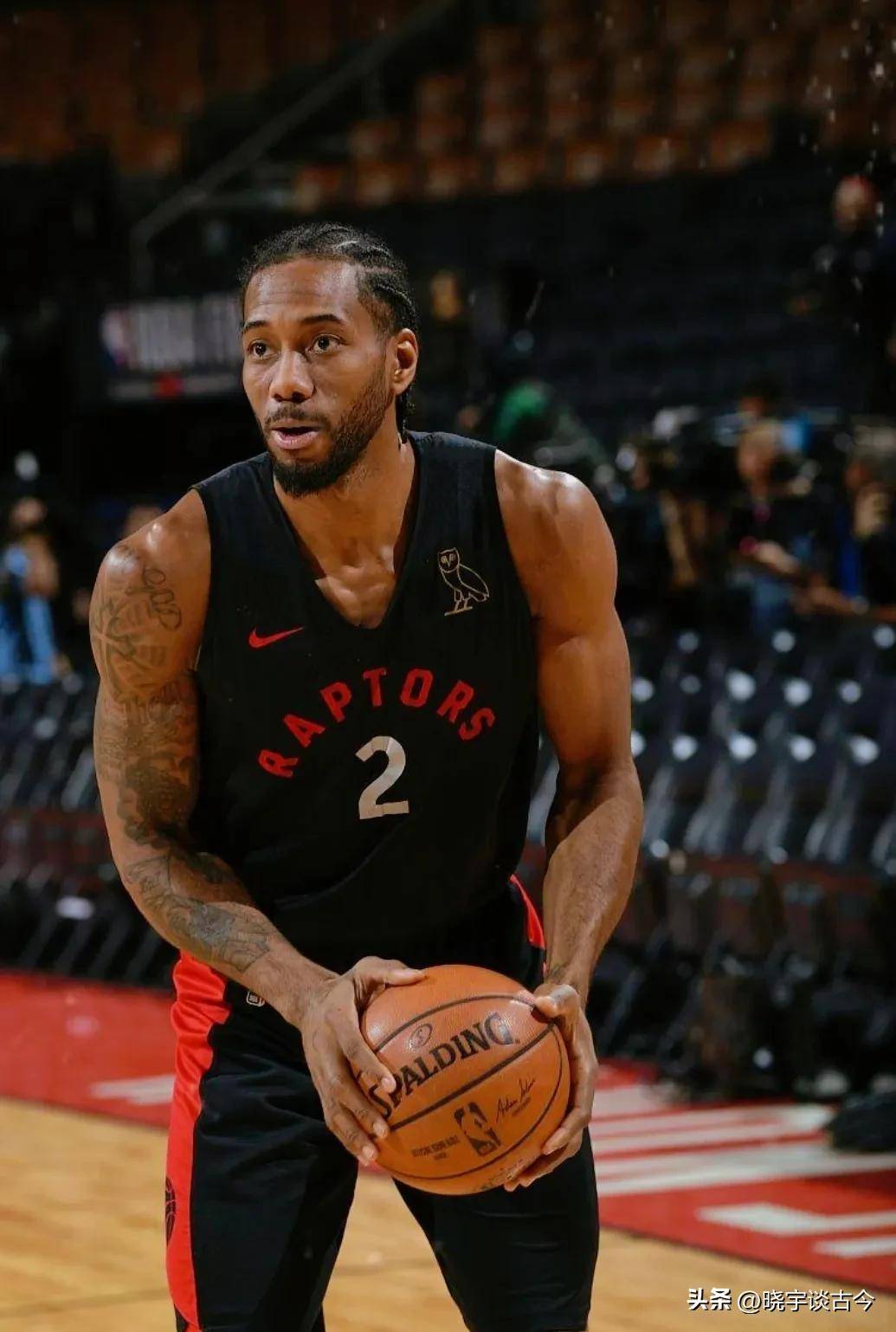 对玩家而言 对玩家而言