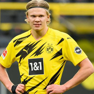 和朋友一起 和朋友一起