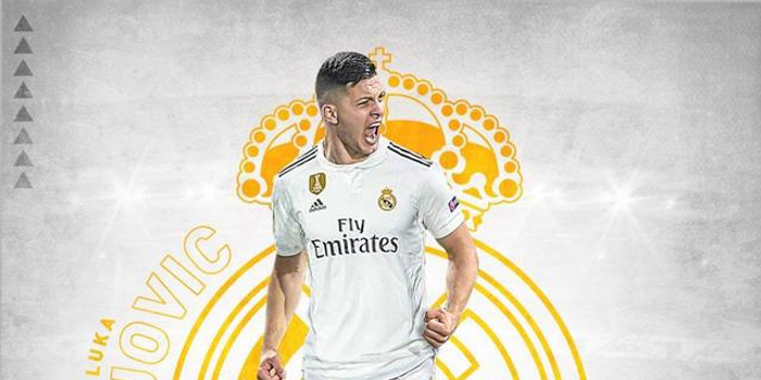 机与合作类 机与合作类