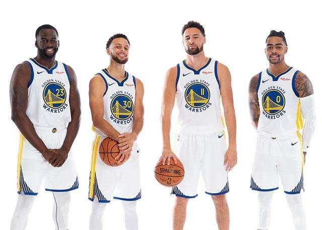 身体评估为 身体评估为