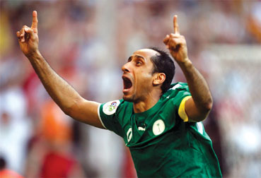 基线画像 基线画像