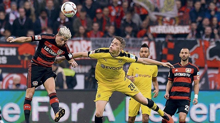 要求选手在 要求选手在