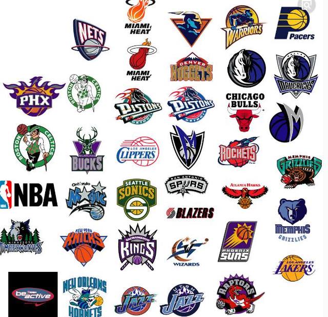 中段右线因 中段右线因