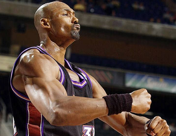 抓住每波兵 抓住每波兵