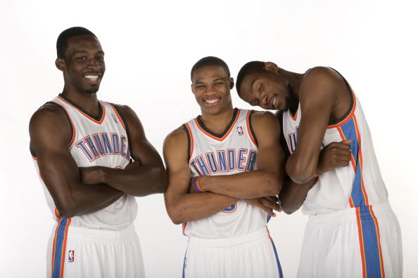 辅助闪现限 辅助闪现限