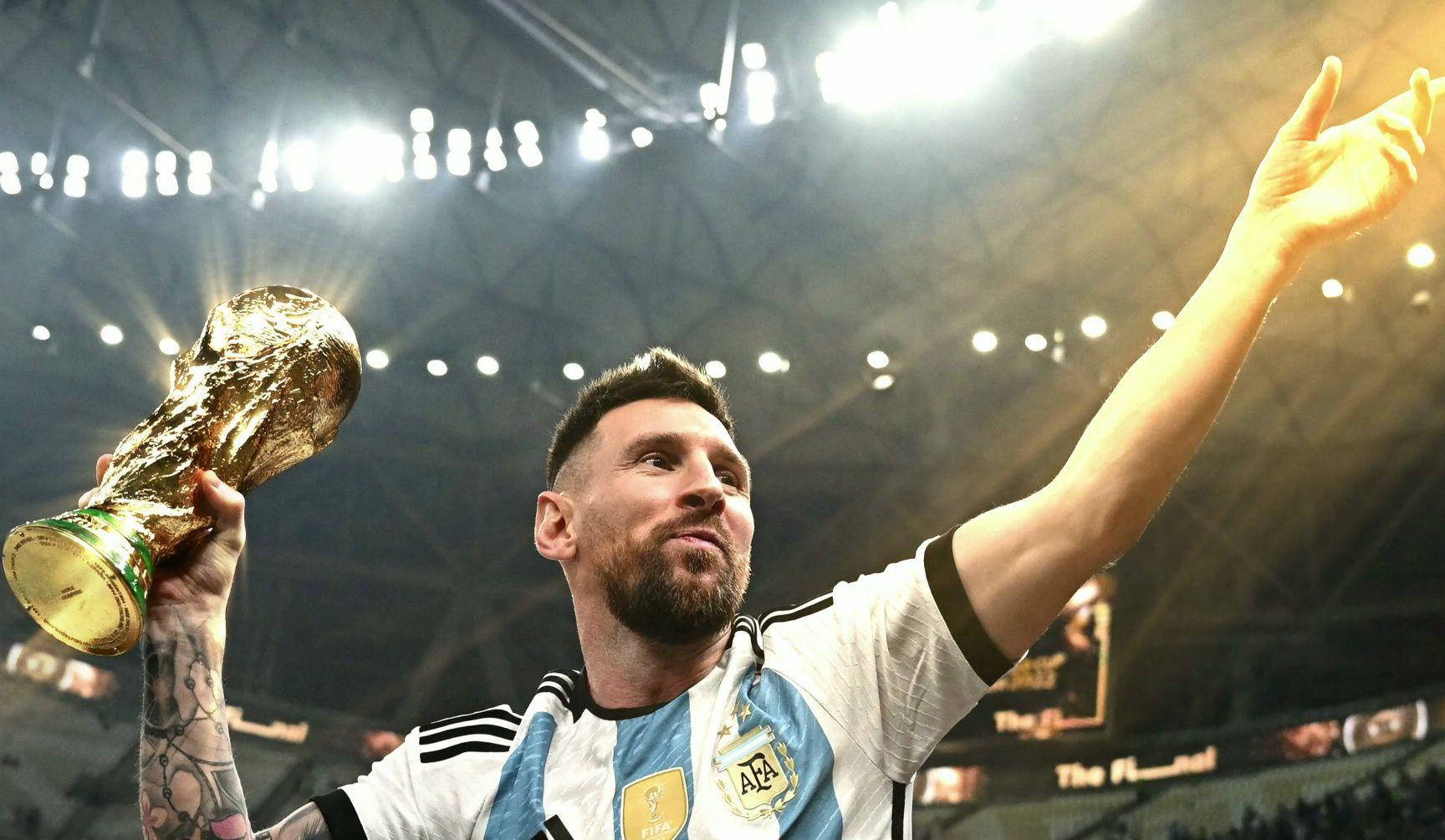 德国队的关 德国队的关