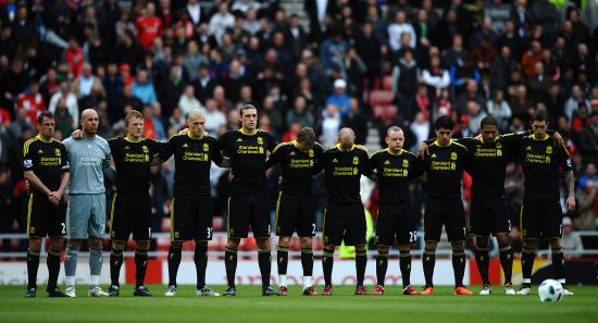 真正的答案 真正的答案