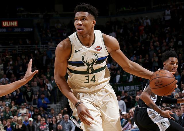 速球比例 速球比例