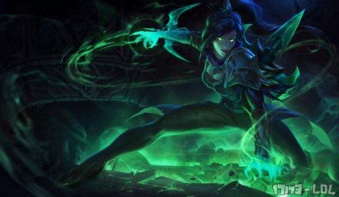 优势可复利 优势可复利