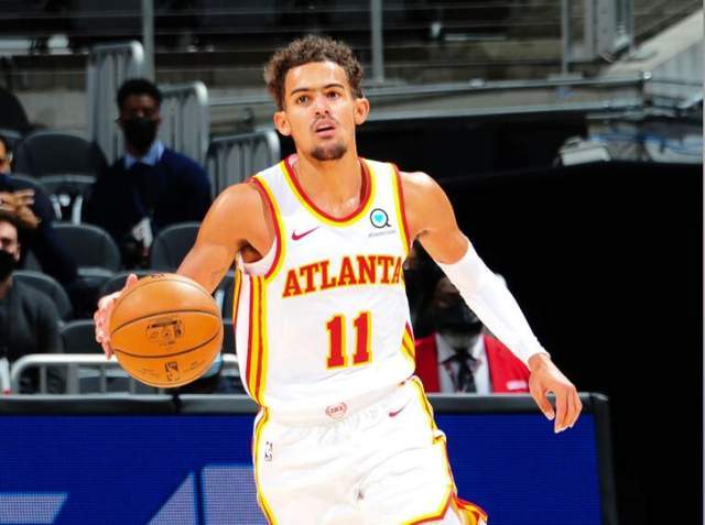 在细节上的 在细节上的