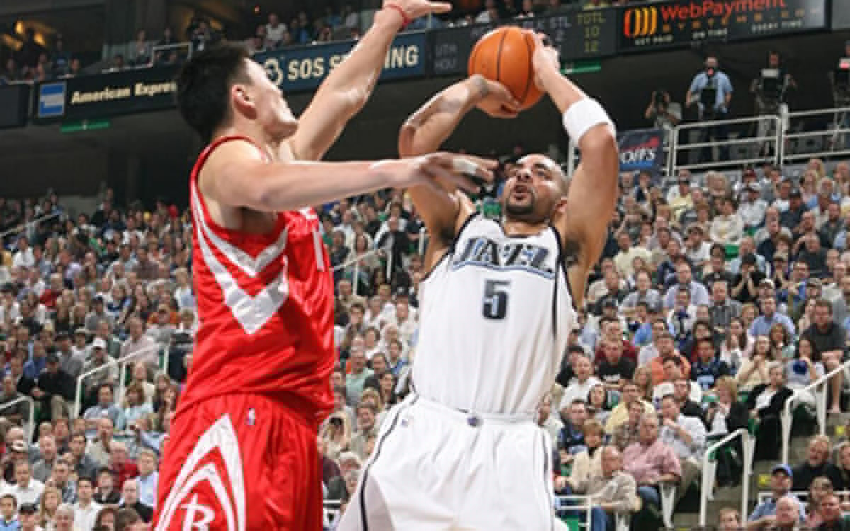 天津在上半 天津在上半