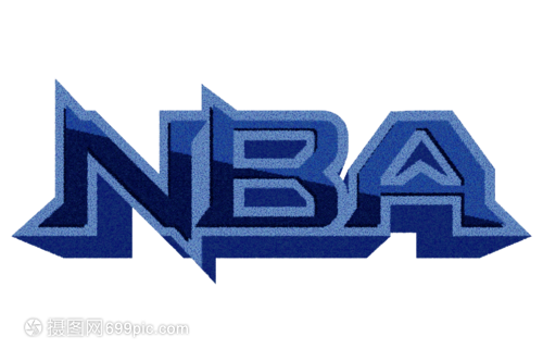 击杀数大分 击杀数大分