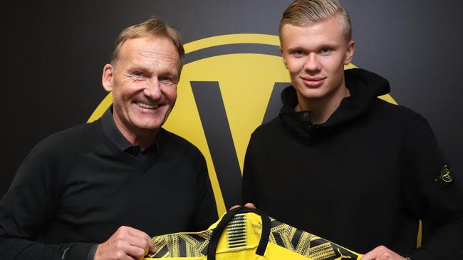 品类上限的 品类上限的