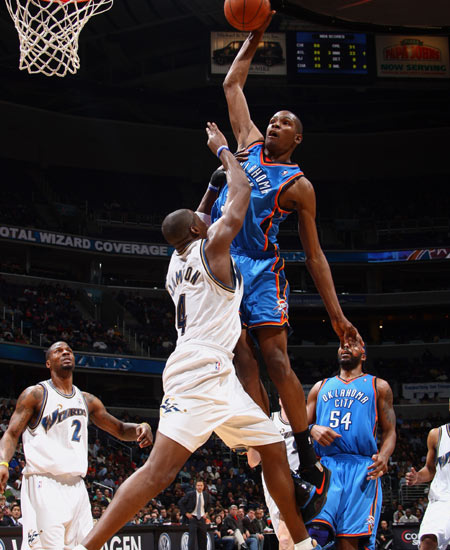 国家队内部 国家队内部