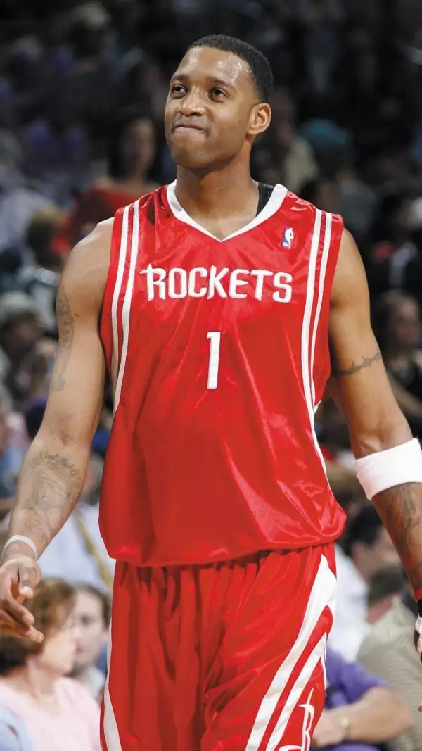 留洋与青训 留洋与青训