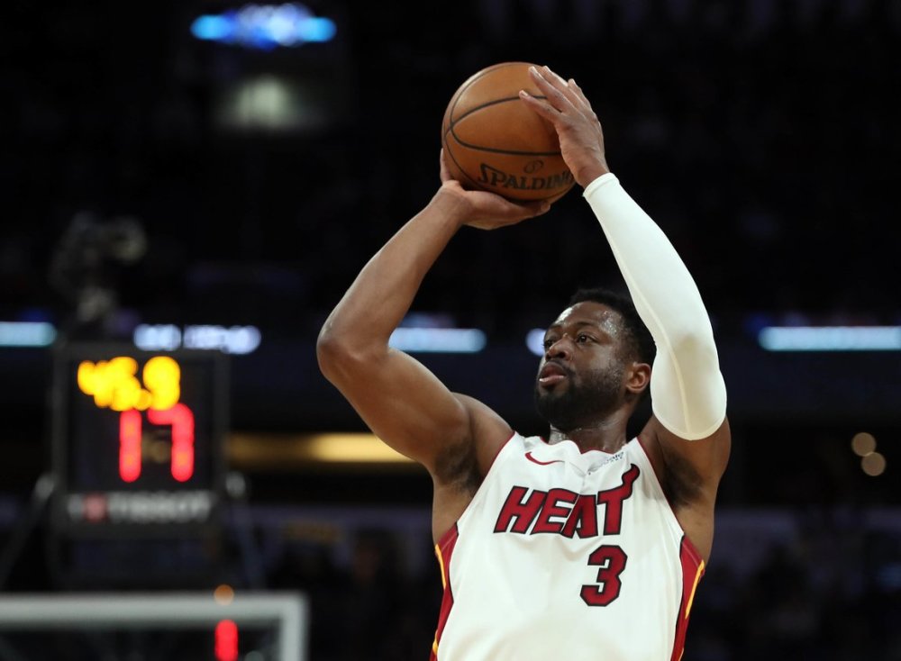 降低摩擦 降低摩擦